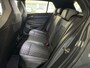 Volkswagen Golf 1.5 eTSI R-Line Pano|Keyless|Camera|IQ|Sfeer