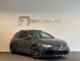Volkswagen Golf 1.5 eTSI R-Line Pano|Keyless|Camera|IQ|Sfeer