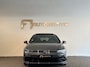 Volkswagen Golf 1.5 eTSI R-Line Pano|Keyless|Camera|IQ|Sfeer