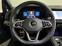 Volkswagen Golf 1.5 eTSI R-Line Pano|Keyless|Camera|IQ|Sfeer