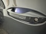 Volkswagen Golf 1.5 eTSI R-Line Pano|Keyless|Camera|IQ|Sfeer