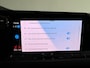 Volkswagen Golf 1.5 eTSI R-Line Pano|Keyless|Camera|IQ|Sfeer