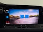Volkswagen Golf 1.5 eTSI R-Line Pano|Keyless|Camera|IQ|Sfeer