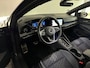 Volkswagen Golf 1.5 eTSI R-Line Pano|Keyless|Camera|IQ|Sfeer