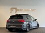 Volkswagen Golf 1.5 eTSI R-Line Pano|Keyless|Camera|IQ|Sfeer