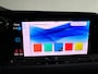 Volkswagen Golf 1.5 eTSI R-Line Pano|Keyless|Camera|IQ|Sfeer