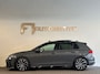 Volkswagen Golf 1.5 eTSI R-Line Pano|Keyless|Camera|IQ|Sfeer