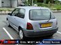 Toyota Starlet 1.3-16V XLi | Automaat | Distributie 2025 | 13 Jaar Eig. | Nieuwe APK! | 166DKM