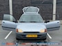 Toyota Starlet 1.3-16V XLi | Automaat | Distributie 2025 | 13 Jaar Eig. | 166DKM