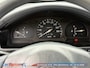 Toyota Starlet 1.3-16V XLi | Automaat | Distributie 2025 | 13 Jaar Eig. | 166DKM