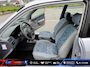 Toyota Starlet 1.3-16V XLi | Automaat | Distributie 2025 | 13 Jaar Eig. | Nieuwe APK! | 166DKM