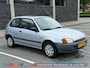 Toyota Starlet 1.3-16V XLi | Automaat | Distributie 2025 | 13 Jaar Eig. | 166DKM