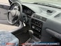 Toyota Starlet 1.3-16V XLi | Automaat | Distributie 2025 | 13 Jaar Eig. | 166DKM