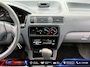 Toyota Starlet 1.3-16V XLi | Automaat | Distributie 2025 | 13 Jaar Eig. | Nieuwe APK! | 166DKM