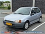 Toyota Starlet 1.3-16V XLi | Automaat | Distributie 2025 | 13 Jaar Eig. | 166DKM