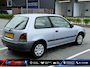 Toyota Starlet 1.3-16V XLi | Automaat | Distributie 2025 | 13 Jaar Eig. | Nieuwe APK! | 166DKM