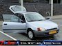 Toyota Starlet 1.3-16V XLi | Automaat | Distributie 2025 | 13 Jaar Eig. | Nieuwe APK! | 166DKM
