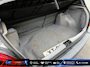 Toyota Starlet 1.3-16V XLi | Automaat | Distributie 2025 | 13 Jaar Eig. | Nieuwe APK! | 166DKM