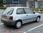 Toyota Starlet 1.3-16V XLi | Automaat | Distributie 2025 | 13 Jaar Eig. | 166DKM