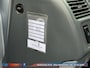 Toyota Starlet 1.3-16V XLi | Automaat | Distributie 2025 | 13 Jaar Eig. | 166DKM