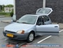 Toyota Starlet 1.3-16V XLi | Automaat | Distributie 2025 | 13 Jaar Eig. | 166DKM