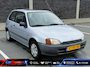 Toyota Starlet 1.3-16V XLi | Automaat | Distributie 2025 | 13 Jaar Eig. | Nieuwe APK! | 166DKM