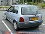 Toyota Starlet 1.3-16V XLi | Automaat | Distributie 2025 | 13 Jaar Eig. | 166DKM