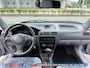 Toyota Starlet 1.3-16V XLi | Automaat | Distributie 2025 | 13 Jaar Eig. | 166DKM