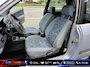Toyota Starlet 1.3-16V XLi | Automaat | Distributie 2025 | 13 Jaar Eig. | Nieuwe APK! | 166DKM
