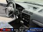 Toyota Starlet 1.3-16V XLi | Automaat | Distributie 2025 | 13 Jaar Eig. | Nieuwe APK! | 166DKM