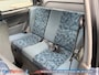 Toyota Starlet 1.3-16V XLi | Automaat | Distributie 2025 | 13 Jaar Eig. | 166DKM