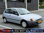 Toyota Starlet 1.3-16V XLi | Automaat | Distributie 2025 | 13 Jaar Eig. | Nieuwe APK! | 166DKM
