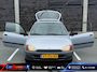 Toyota Starlet 1.3-16V XLi | Automaat | Distributie 2025 | 13 Jaar Eig. | Nieuwe APK! | 166DKM