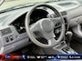Toyota Starlet 1.3-16V XLi | Automaat | Distributie 2025 | 13 Jaar Eig. | Nieuwe APK! | 166DKM