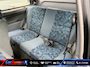 Toyota Starlet 1.3-16V XLi | Automaat | Distributie 2025 | 13 Jaar Eig. | Nieuwe APK! | 166DKM
