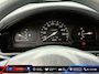 Toyota Starlet 1.3-16V XLi | Automaat | Distributie 2025 | 13 Jaar Eig. | Nieuwe APK! | 166DKM