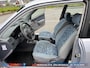 Toyota Starlet 1.3-16V XLi | Automaat | Distributie 2025 | 13 Jaar Eig. | 166DKM