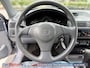 Toyota Starlet 1.3-16V XLi | Automaat | Distributie 2025 | 13 Jaar Eig. | 166DKM