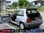 Toyota Starlet 1.3-16V XLi | Automaat | Distributie 2025 | 13 Jaar Eig. | Nieuwe APK! | 166DKM