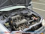 Toyota Starlet 1.3-16V XLi | Automaat | Distributie 2025 | 13 Jaar Eig. | 166DKM