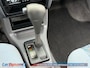 Toyota Starlet 1.3-16V XLi | Automaat | Distributie 2025 | 13 Jaar Eig. | 166DKM