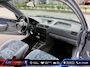 Toyota Starlet 1.3-16V XLi | Automaat | Distributie 2025 | 13 Jaar Eig. | Nieuwe APK! | 166DKM