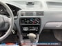 Toyota Starlet 1.3-16V XLi | Automaat | Distributie 2025 | 13 Jaar Eig. | 166DKM