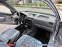 Toyota Starlet 1.3-16V XLi | Automaat | Distributie 2025 | 13 Jaar Eig. | 166DKM