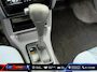 Toyota Starlet 1.3-16V XLi | Automaat | Distributie 2025 | 13 Jaar Eig. | Nieuwe APK! | 166DKM