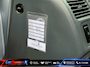Toyota Starlet 1.3-16V XLi | Automaat | Distributie 2025 | 13 Jaar Eig. | Nieuwe APK! | 166DKM