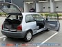 Toyota Starlet 1.3-16V XLi | Automaat | Distributie 2025 | 13 Jaar Eig. | 166DKM