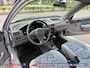 Toyota Starlet 1.3-16V XLi | Automaat | Distributie 2025 | 13 Jaar Eig. | 166DKM