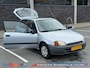 Toyota Starlet 1.3-16V XLi | Automaat | Distributie 2025 | 13 Jaar Eig. | 166DKM