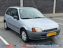 Toyota Starlet 1.3-16V XLi | Automaat | Distributie 2025 | 13 Jaar Eig. | 166DKM